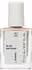 Korres No No Nail Polish (11ml)