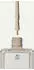 Korres No No Nail Polish (11ml) 34 Sand