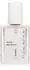 Korres No No Nail Polish (11ml) 34 Sand