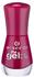 Essence The Gel Nail Polish (8ml)