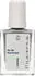 Korres No No Nail Polish (11ml)