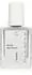 Korres No No Nail Polish (11ml) 75 Foggy Blue