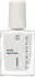 Korres No No Nail Polish (11ml)