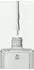 Korres No No Nail Polish (11ml) 1 Pure White