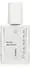 Korres No No Nail Polish (11ml) 1 Pure White