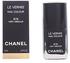 Chanel Le Vernis (13 ml)