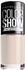 Maybelline Color Show 31 Peach Pie, 1er Pack (1 x 7 ml)