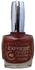 Maybelline Jade Express Finish 40 (10 ml)