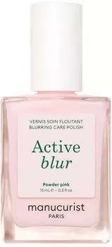 Manucurist Active Blur (15ml)