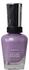 Sally Hansen Complete Salon Manicure (15 ml)