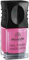 alessandro 59-187, alessandro International Nagellack 187 Hawaiian Dream 5 ml