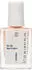 Korres No No Nail Polish (11ml)