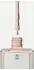 Korres No No Nail Polish (11ml) 20 Peach Blush