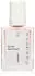 Korres No No Nail Polish (11ml) 20 Peach Blush