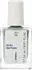 Korres No No Nail Polish (11ml)