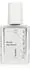 Korres No No Nail Polish (11ml) 85 Sage Green