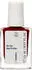 Korres No No Nail Polish (11ml)