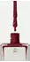 Korres No No Nail Polish (11ml) 57 Wine Red