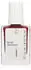 Korres No No Nail Polish (11ml) 57 Wine Red