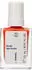Korres No No Nail Polish (11ml)