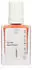 Korres No No Nail Polish (11ml) 43 Summer Peach