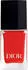 Dior Vernis Nail Polish (10 ml) 080 Red Smile
