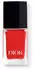 Dior Vernis Nail Polish (10 ml) 080 Red Smile
