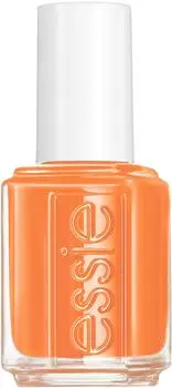 Essie Nagellack Nr. 993 Be Them All 13,5ml (B3532400)