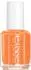 Essie Nagellack Nr. 993 Be Them All 13,5ml (B3532400)