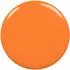 Essie Nagellack Nr. 993 Be Them All 13,5ml (B3532400)