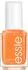 Essie Nagellack Nr. 993 Be Them All 13,5ml (B3532400)