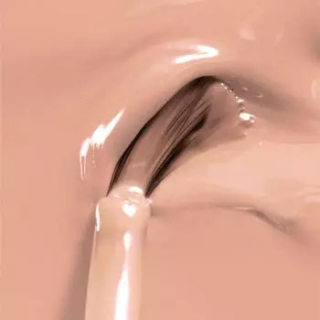 Poderm Color Care (8ml) 932 Nude Beige