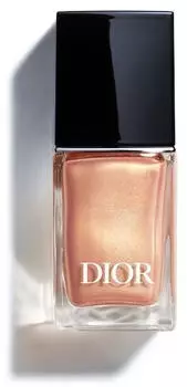 Dior Vernis Nail Polish (10 ml) 110 Sunset