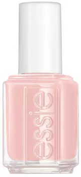 Essie jelly gloss (13,5ml) 50 charm to stable