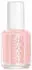 Essie jelly gloss (13,5ml)