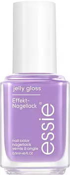 Essie jelly gloss (13,5ml) 70 orchid jelly