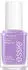 Essie jelly gloss (13,5ml) 70 orchid jelly