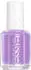 Essie jelly gloss (13,5ml) 70 orchid jelly