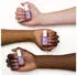 Essie jelly gloss (13,5ml) 70 orchid jelly