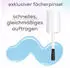 Essie jelly gloss (13,5ml) 70 orchid jelly