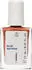 Korres No No Nail Polish (11ml)