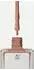Korres No No Nail Polish (11ml) 38 Ceramic
