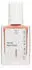 Korres No No Nail Polish (11ml) 38 Ceramic