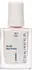 Korres No No Nail Polish (11ml)