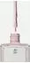 Korres No No Nail Polish (11ml) 17 Creamy Pink