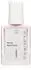 Korres No No Nail Polish (11ml) 17 Creamy Pink