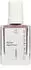 Korres No No Nail Polish (11ml) 66 Prune