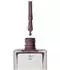 Korres No No Nail Polish (11ml) 66 Prune