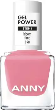 Anny Gel Power (8ml) 190 Bloom Time