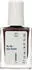 Korres No No Nail Polish (11ml)